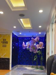 -深圳春天阳光医院·轮廓抗衰中心