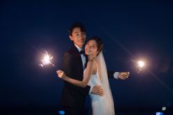 -雨墨婚纱摄影工作室