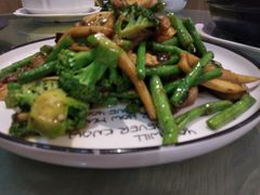 -巽寮印象美食部落餐厅·海鲜·地方特色菜(惠州体验店)