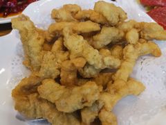 -重庆老火锅(长虹店)