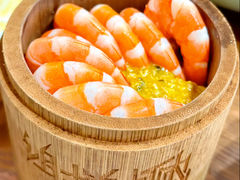 -谢谢侬·私房菜馆(迪荡店)