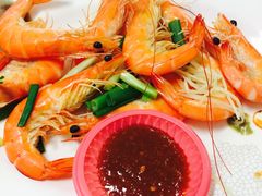 -阿兴生鱼片(大光路店)