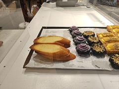 -Olé精品超市(上海港汇恒隆店)