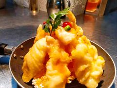 -大鸭梨烤鸭(枣园店)