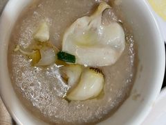 -郑厨私房菜