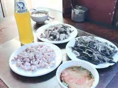 -爆肚冯(廊房二条店)