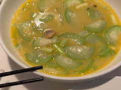 -新旺茶餐厅·早餐·夜宵(仙霞店)