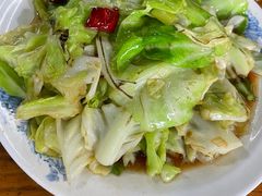 -洪福亮酒家(南草厂街店)