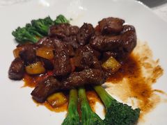 -望京辣宴·古法川菜(望京店)