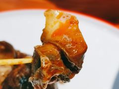 -老闵田螺馆·南昌市井菜·特色小吃(总店)