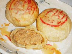 -上海哈尔滨食品厂(淮海中路店)