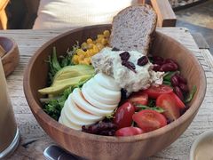 -Maan coffee漫咖啡(1905店)
