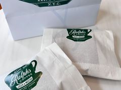 -Ralph’s Coffee(北京三里屯店)