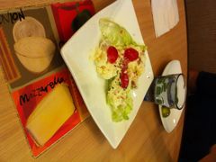 必胜客(远大路店)-必胜客(远大路店)