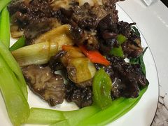 -高玛纳驴肉火烧(一世界店)