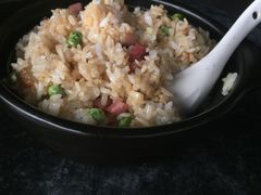 -泉味道贵州厨房(三里河店)