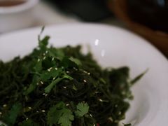 -新享乐海鲜(翠华路店)