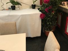 -太婆天府山珍酒楼(亚运村店)