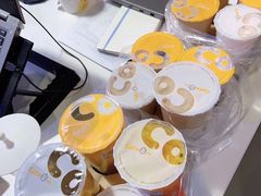 -CoCo都可(方庄店)