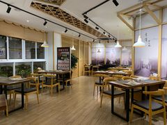 大堂-李清佛跳墙|福建省十大名厨之首(后江埭店)