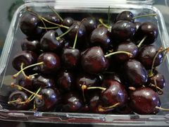 -叶氏兄弟果业(湖州龙王山路3店)