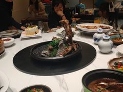 -正晴和酒店(黑龙江路店)