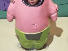 -台州海洋世界
