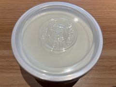 -三元梅园(劲松店)