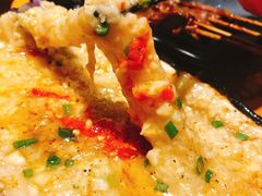 -烧蠔帮·湛江生蚝(工农店)