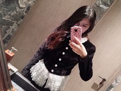 -悦厅·下午茶(杭州柏悦酒店)