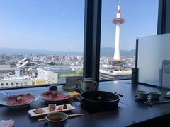 -モリタ屋(JR京都伊势丹店)