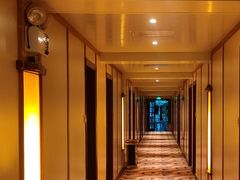 -花水湾第一村温泉大酒店