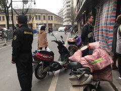 -陶记正宗德州扒鸡(科巷店)