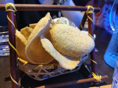泰式龙虾片-泰妃殿(新世界旗舰店)