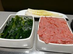 -海底捞火锅(5050购物中心店)