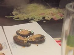 -火地铁板烧(昆山万象汇店)