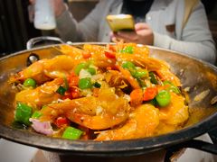 -富临轩私房菜(集庆门大街店)
