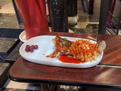 -松鹤楼(山塘街店)