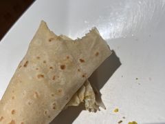-韩邦朝天锅