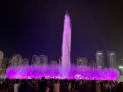 -星海广场