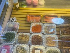 -熟里三文鱼旗舰店(红星店)
