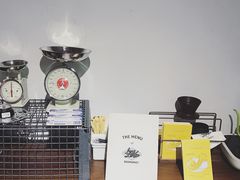 -Badmarket(庙前西街店)