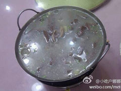 iphone_upload_pic-里下河土菜馆(解放路店)