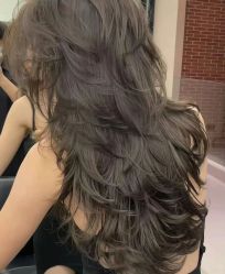 -SEBASTIAN塞巴斯汀