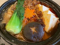 -彩葉·樱花屋日本料理(动物园店)