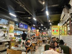 -西关明记肠粉(荔枝湾店)