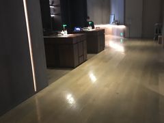 -北京三里屯CHAO酒店