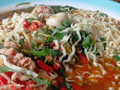 -盐帮食坊•小河帮川菜(四川师大店)