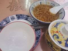 -杨记隆府重庆江湖菜(大悦城店)