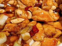 -眉州东坡(大悦城店)